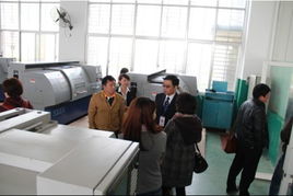 參觀配電室實訓(xùn)報告(工廠參觀實訓(xùn)報告)