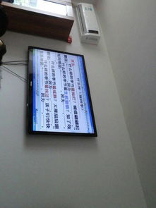 寫冬天600字的作文開頭和結(jié)尾