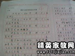 我理想中的高中500字作文開頭結(jié)尾