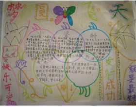 探索自然奧秘作文開頭