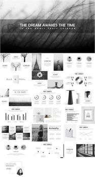 服裝店設(shè)計開題報告(服裝店設(shè)計開題報告)