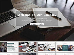 工作報告排版格式(開題報告排版格式)