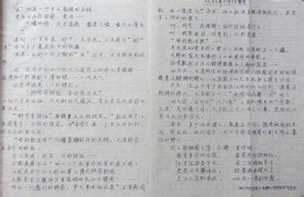 守護(hù)夢想作文開頭結(jié)尾