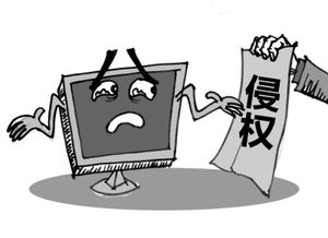 判決小學(xué)作文(等待判決散文)