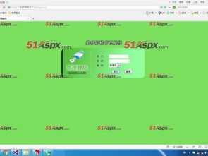 婚紗設(shè)計(jì)開題報(bào)告(服務(wù)設(shè)計(jì)的開題報(bào)告)