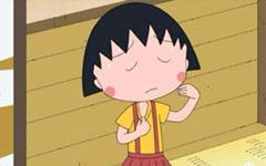 時(shí)間煩惱作文開頭