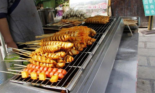 平凡也是一種偉大作文開頭