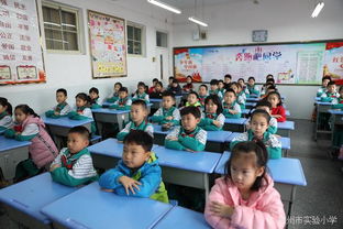 我校開學(xué)安全教育(我校開學(xué)安全教育)