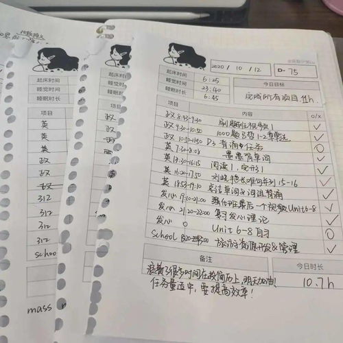 續(xù)寫作文開頭嘰嘰喳喳