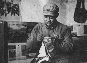 關(guān)于雷鋒的資料(關(guān)于學雷鋒日記的資料)