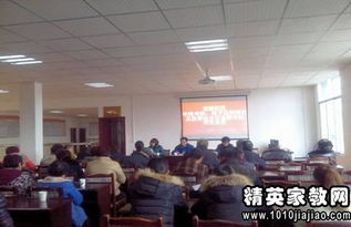 社區(qū)婦女主任述職報(bào)告（通用）(社區(qū)婦女主任述職報(bào)告)