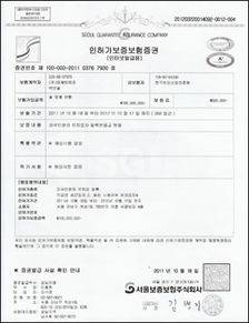 合同自查整改報告(社區(qū)自查整改報告)