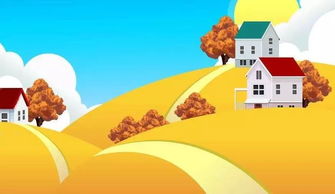 陶醉在風景中作文開頭