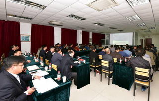 船舶管理述職報(bào)告(船舶建造與項(xiàng)目管理)