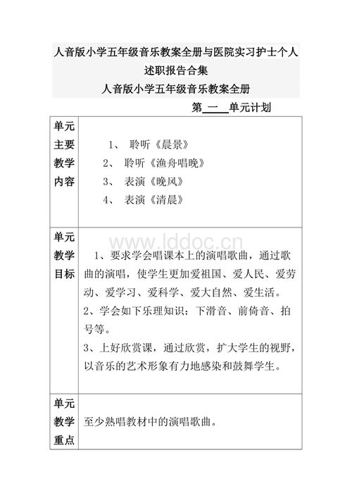 護士個人履職總結(jié)報告(護士履職總結(jié)報告)