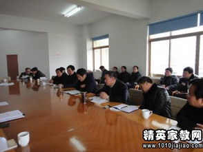 郵政局長(zhǎng)述職報(bào)告優(yōu)秀范文(郵政局長(zhǎng)述職報(bào)告范文)