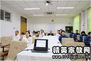 煤礦個(gè)人述職報(bào)告(煤礦個(gè)人述職報(bào)告)