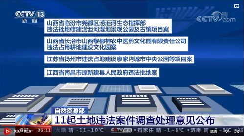 土地違法案件調(diào)查報(bào)告(康泰樂除疣搽劑違法案件調(diào)查報(bào)告)
