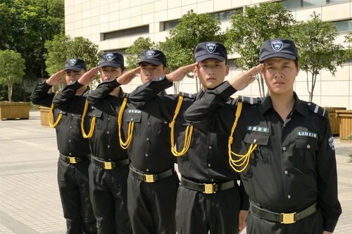 保安公司下屬工作重點(diǎn)(保安工作職責(zé)及工作重點(diǎn))