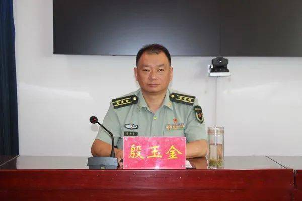 廉潔征兵自查自糾報告 (黨員廉潔自查自糾)