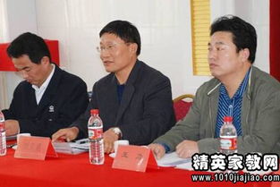 物資主管個(gè)人述職報(bào)告(物資主管個(gè)人述職報(bào)告)