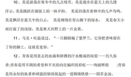 如果我有一個背包飛行器作文開頭