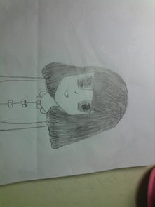 關(guān)于說(shuō)名道姓作文開頭