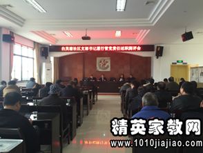 部隊(duì)士兵領(lǐng)導(dǎo)黨員個(gè)人述職報(bào)告(部隊(duì)士兵述職報(bào)告)