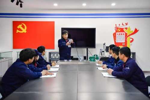 關于沈飛實習報告范文(“沈飛”同事憶羅陽)