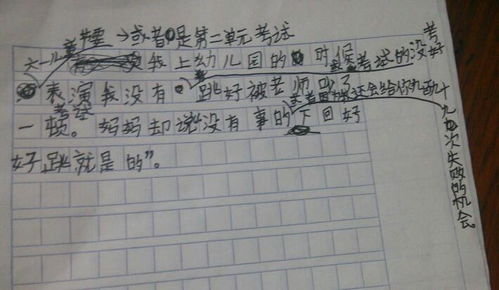 與最好的自己相遇800字作文開(kāi)頭
