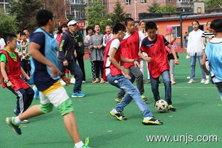 一場(chǎng)足球賽作文的開(kāi)頭