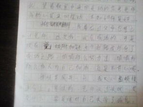 有關(guān)我懂得了誠(chéng)信的作文的開(kāi)頭