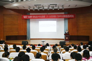 春運(yùn)志愿者社會(huì)實(shí)踐報(bào)告范文(春運(yùn)志愿者社會(huì)實(shí)踐報(bào)告范文)