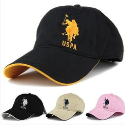 帽子？帽子！(帽子)