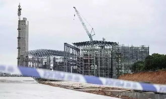 電廠人身傷亡事故反思(電廠事故反思總結(jié))