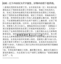 工商局黨風廉政建設(shè)情況匯報 (工商局黨風廉政建設(shè)情況匯報)