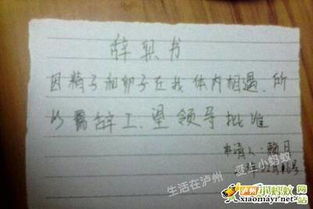 有關(guān)醫(yī)生的辭職信【匯總】(有關(guān)醫(yī)生的辭職信)