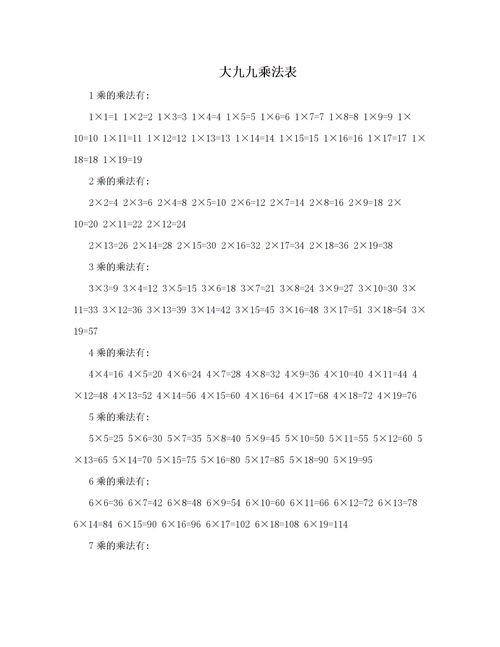 關(guān)于煩惱的范文(關(guān)于煩惱的作文范文)