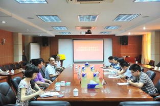 企業(yè)統(tǒng)計數(shù)據(jù)自查報告(企業(yè)統(tǒng)計數(shù)據(jù)自查報告)