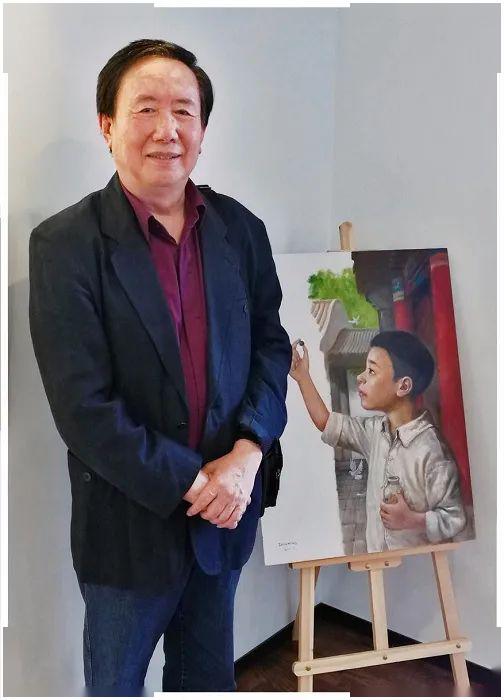 直抵心靈深處的溫暖作文開頭