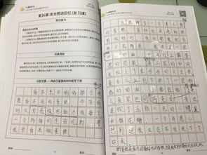 回憶是最好的禮物作文開頭