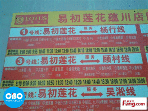 寫那時(shí)那個(gè)人的作文開(kāi)頭