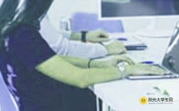 工程類實習(xí)報告范文(工程類實習(xí)報告范文九篇)