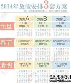 假期體驗(yàn)500字作文開頭