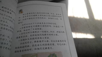 父愛母愛友愛作文開頭