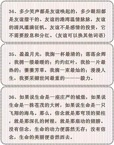 語文初中作文萬能開頭