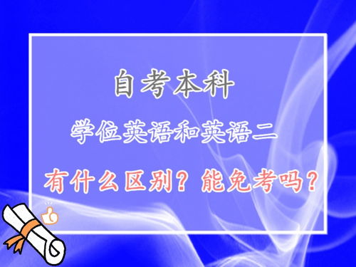 自考本科學(xué)位英語(yǔ)培訓(xùn)