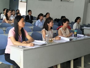 護(hù)理自考本科臨床實踐技能考核