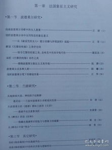 西安外國語大學(xué)自考本科英語論文