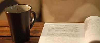 自考本科可以靠特崗